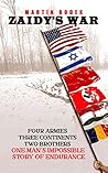 Zaidy's War: Four...