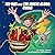 Tee-Dog and The Magic Globe by Saul Gitlin
