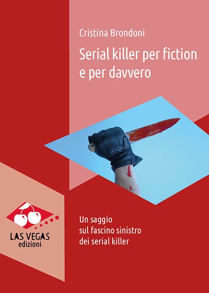 Serial killer per fiction e per davvero