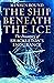 The Ship Beneath the Ice The Discovery of Shackleton's Endurance by Mensun Bound