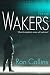 Wakers