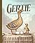 Gertie, The Darling Duck of...