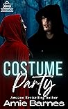 Costume Party