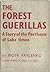 The Forest Guerillas - A Story of the Partisans of Lake Ilmen
