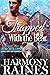 Trapped with the Bear (A Se...