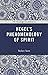 The Routledge Guidebook to Hegel's Phenomenology of Spirit by Robert Stern The Routledge Guidebook to Hegel's Phenomenology of Spirit by Robert Stern