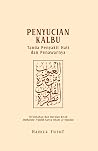 Penyucian Kalbu: ...