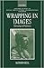 Wrapping in Images by Alfred Gell