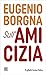 Sull'amicizia