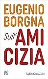 Sull'amicizia