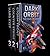 Dark Orbit, Books 1-3