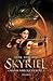 Skyriel (Ovanienprofetierne #1)