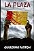 La Plaza