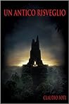 Un antico risveglio