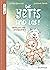 Die Yetis sind los! - Verflixt und zugeschneit (Band 1) by Stefan Gemmel
