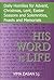 His Word Is Life: Daily Hom...