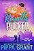 Royally Pucked (The Copper ...