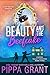 Beauty and the Beefcake (Th...