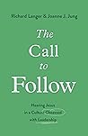 The Call to Follo...