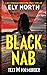 Black Nab: Text M For Murder (DCI Finnegan Yorkshire Crime #1)