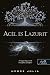 Acél és Lazurit