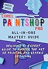COREL PAINTSHOP P...
