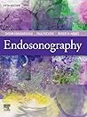 Endosonography E-...