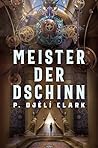 Meister der Dschinn