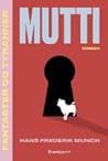 Mutti