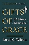Gifts of Grace: 2...
