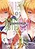 Chastity Reverse World - Tome 01