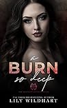 A Burn so Deep
