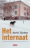 Het internaat
