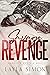 Savage Revenge (Gangster Wa...
