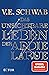 Das unsichtbare Leben der Addie LaRue by V.E. Schwab