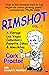 Rimshot, Vol. 1: A Vintage ...