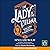 The Lady in the Cellar