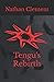Tengu's Rebirth