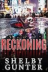 Reckoning
