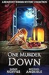 One Murder Down