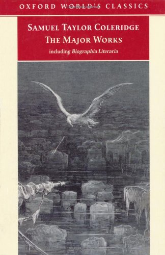 The Major Works (Paperback)