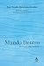 Mundo dentro: poesia de sobrevivência (Portuguese Edition)
