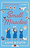 Small Miracles