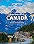 Lonely Planet Best Road Trips Canada by Regis St. Louis