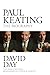 Paul Keating: The Biography