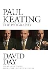 Paul Keating: The...
