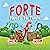 Forte Moves To Town