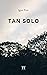 TAN SOLO