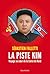 La piste Kim. Voyage au coe...