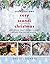 Craft Your Own Cosy Scandi Christmas: Gift Ideas, Craft Projects and Recipes for Festive Hygge